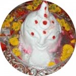 Home 10 bhat puja ujjain