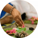 Home 14 pitra dosh puja ujjain