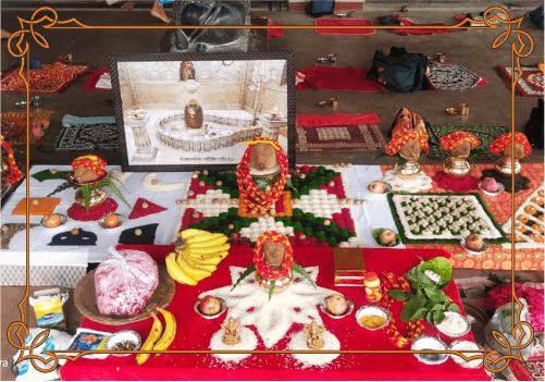 nagvali narayanvali